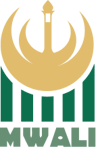 Mwali Logo