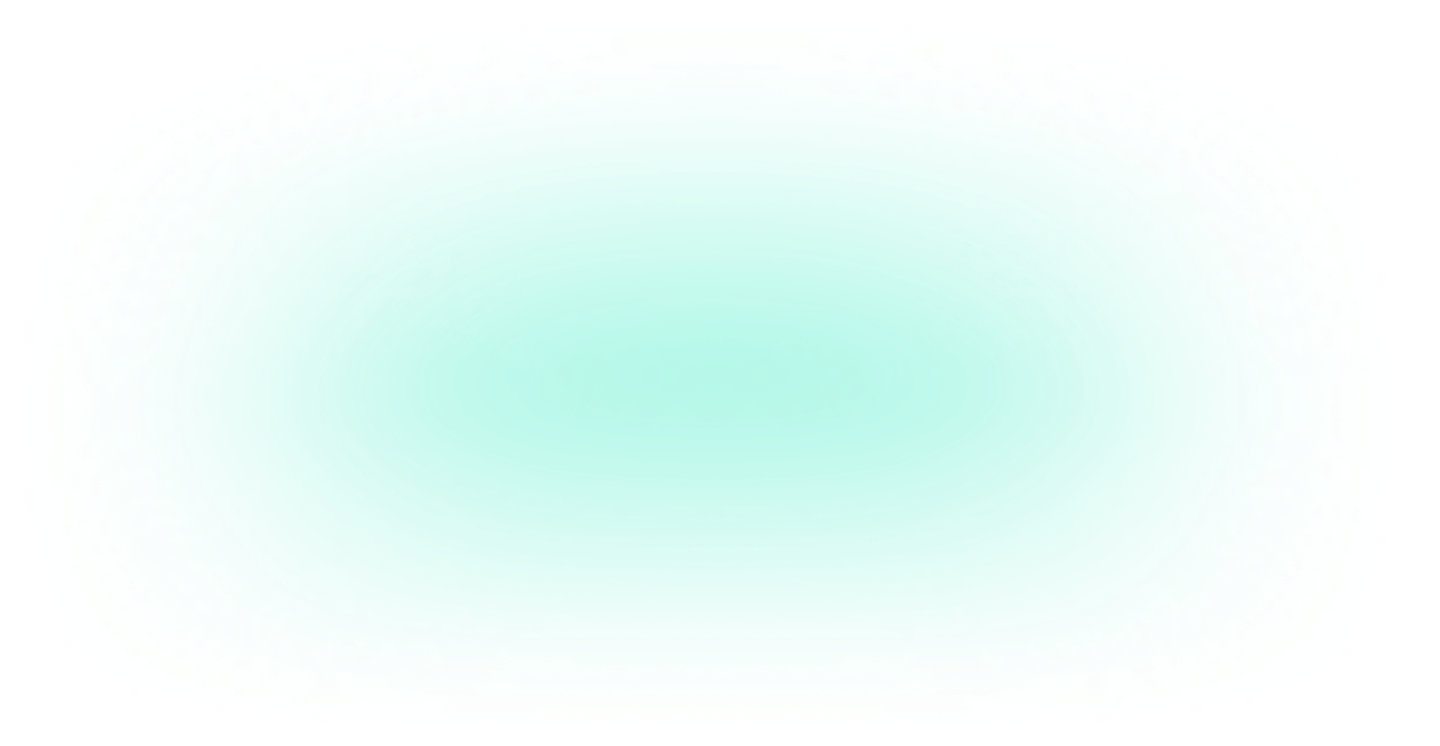 Background mask