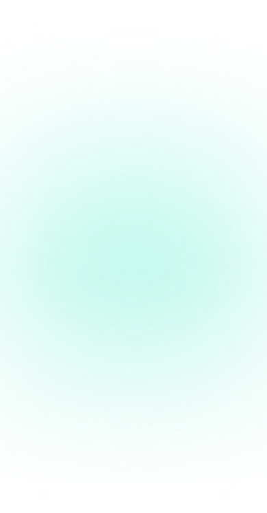 Background mask