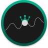 رویال