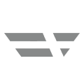 ADVCash
