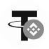 USDT-BNB