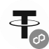 USDT-POL