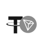 USDT-TRC