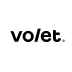 Volet
