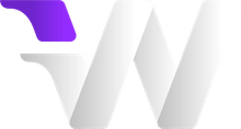 Wingo Pay