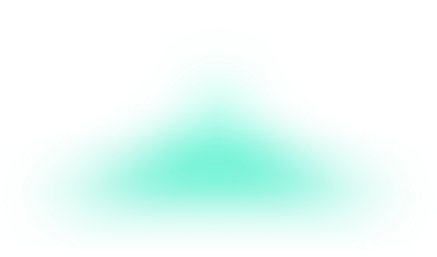 Background mask