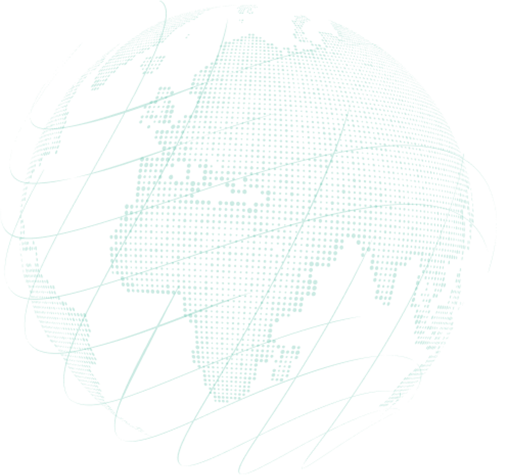 wingo earth globe