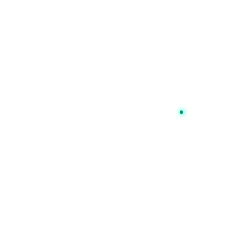 wingo earth lights