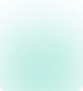 Background glow