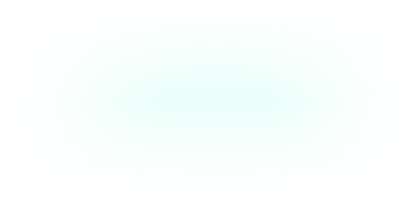 Background mask