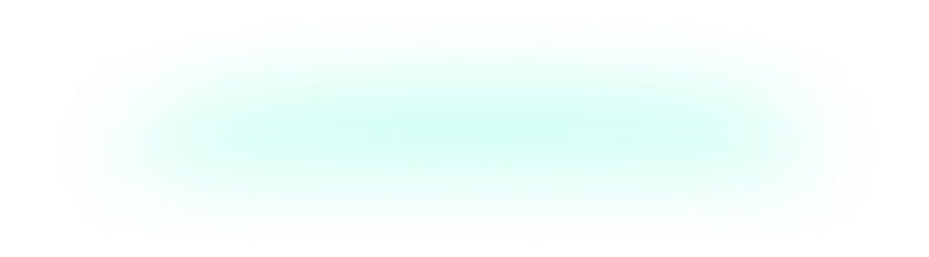 Background glow
