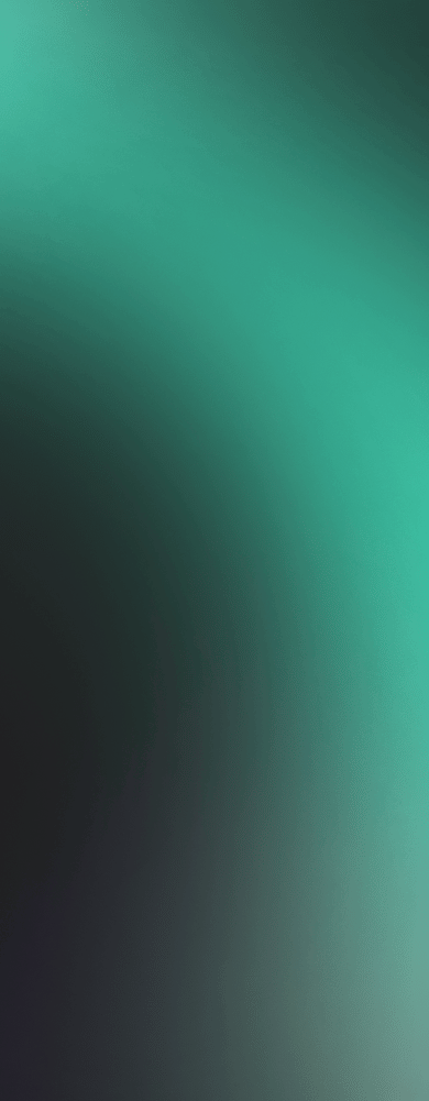 Background mask mobile