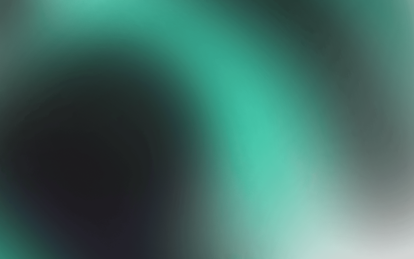 Background mask