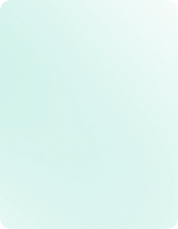 Background mask