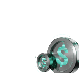 why trading with wingo