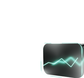 why trading with wingo