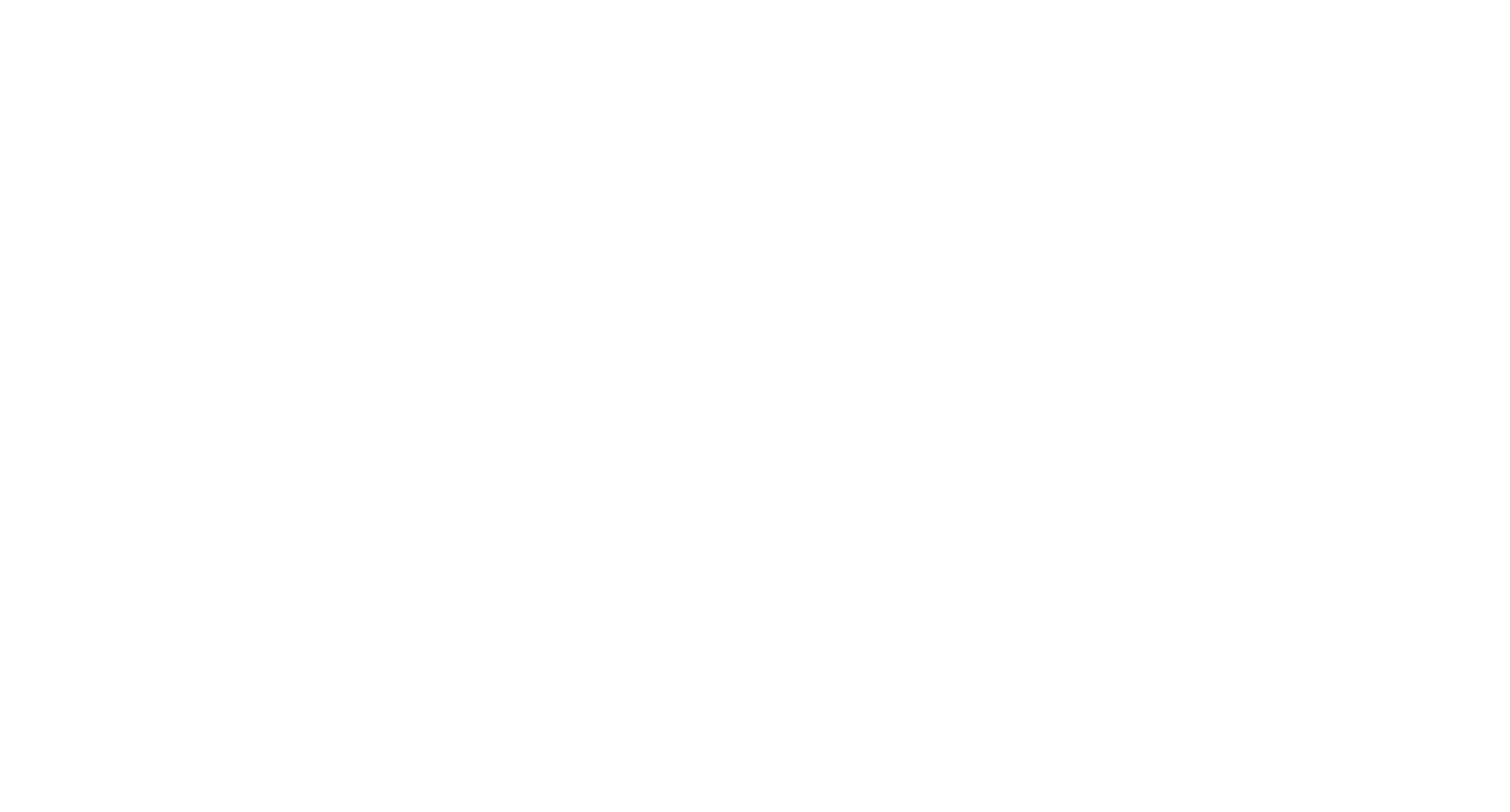 step pattern