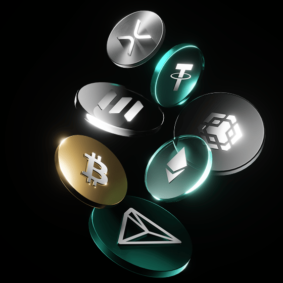 Crypto Trading Wingo Markets