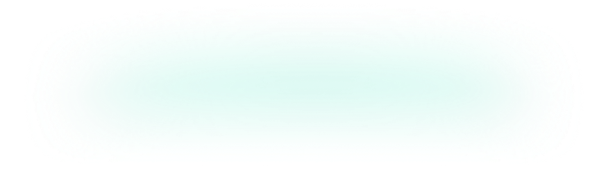 Background glow