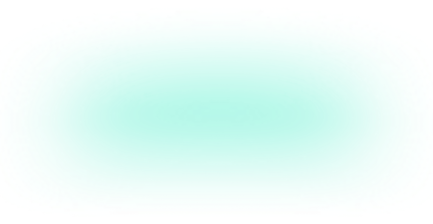 Background mask