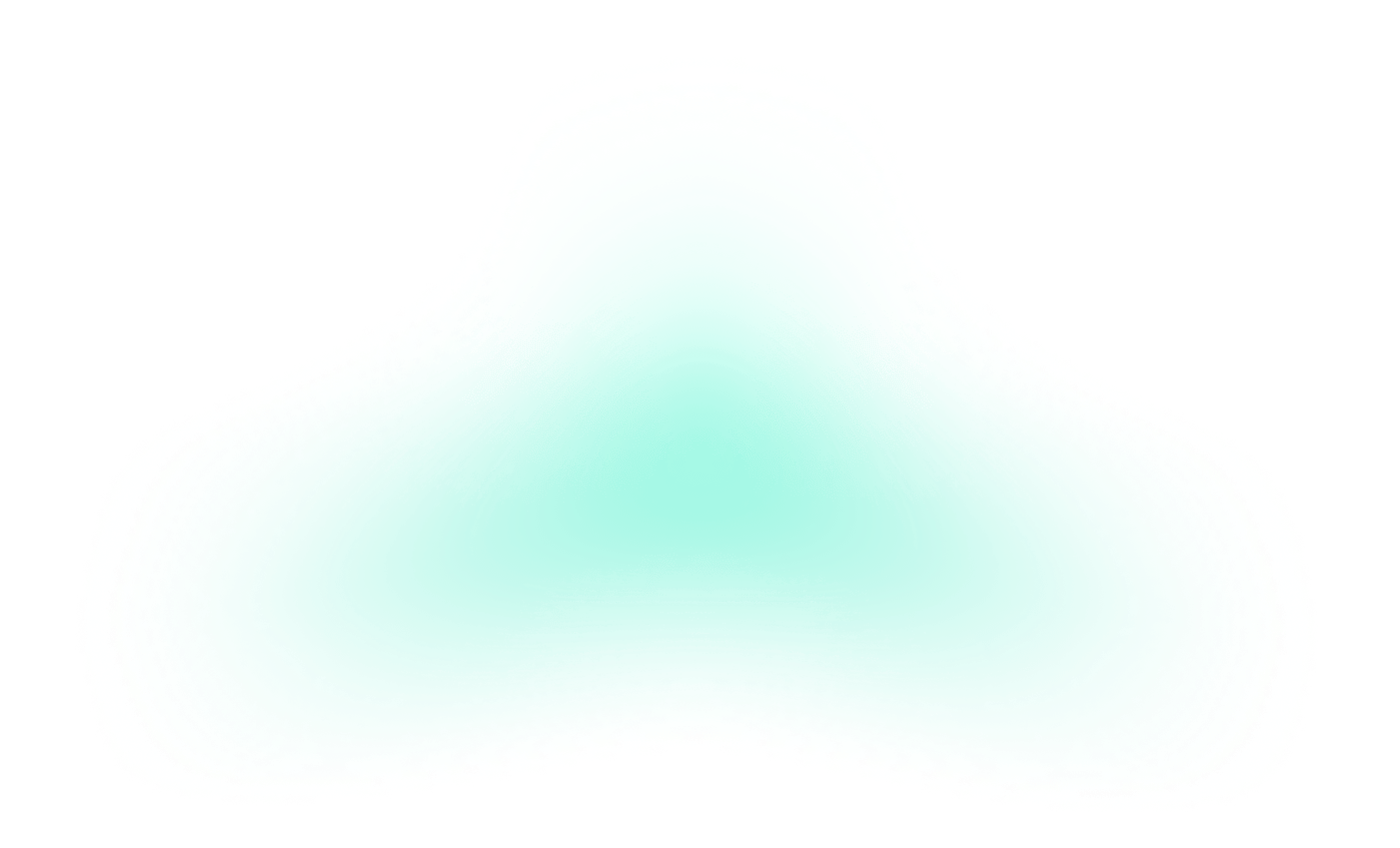 Background glow