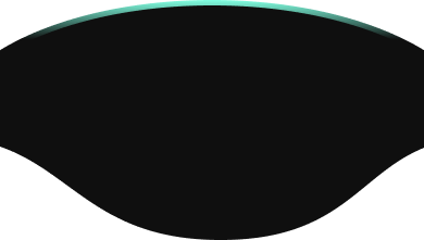 Background mask
