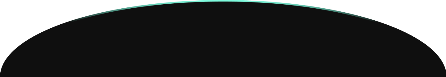 Background mask