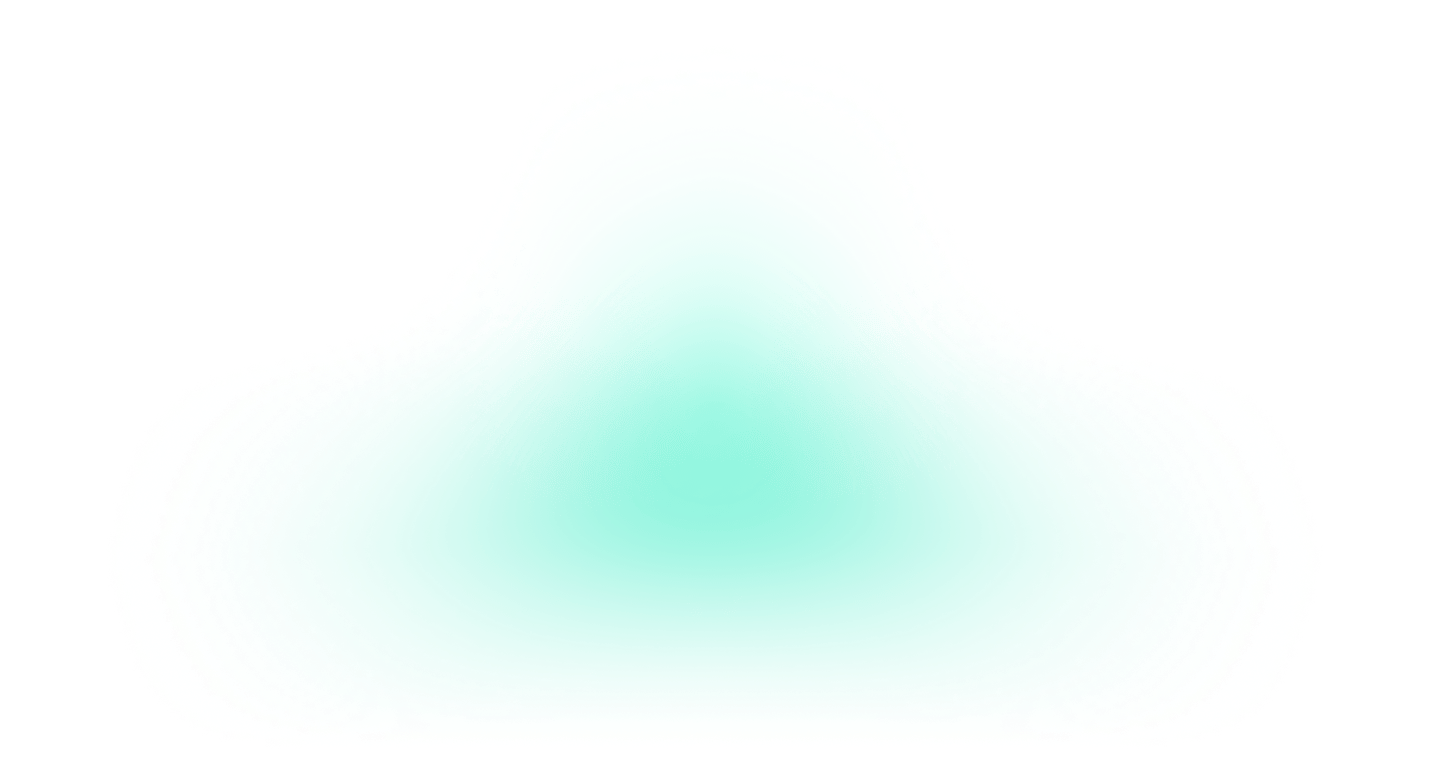 Calendar glow