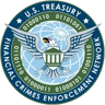 US Treasury Logo