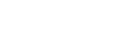 download for Windows