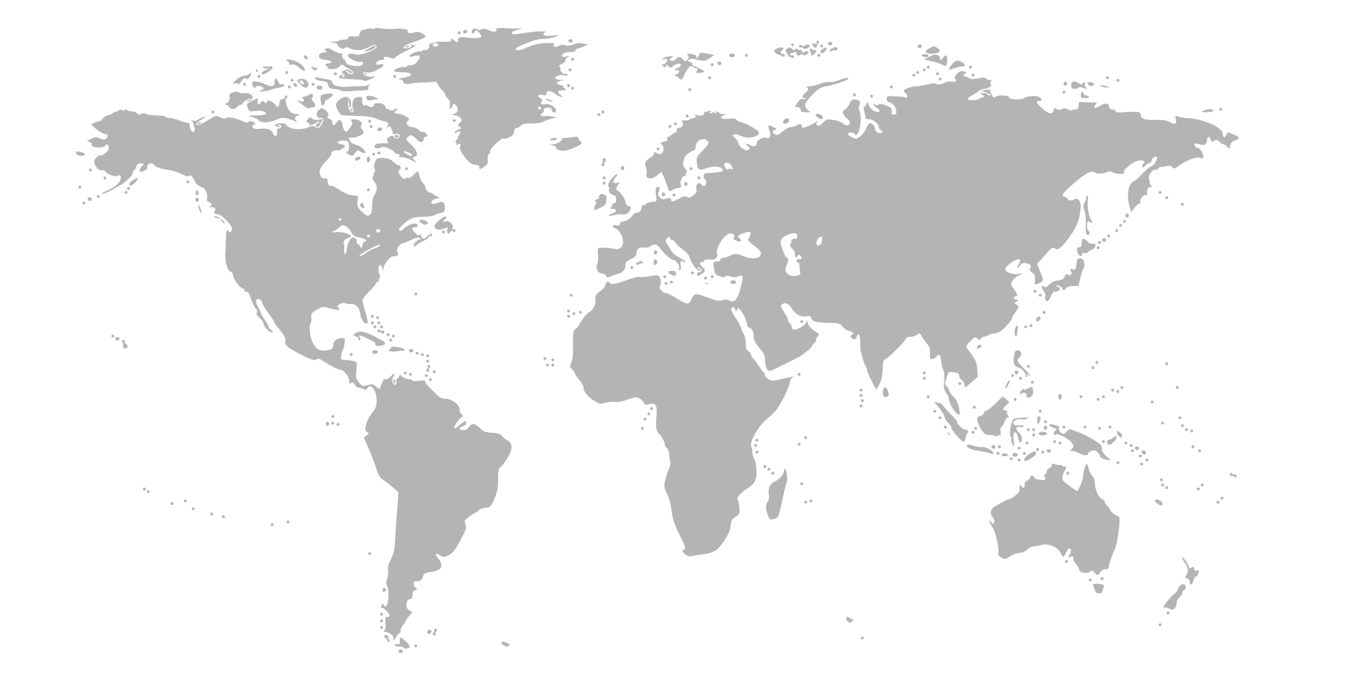 Hotspot image