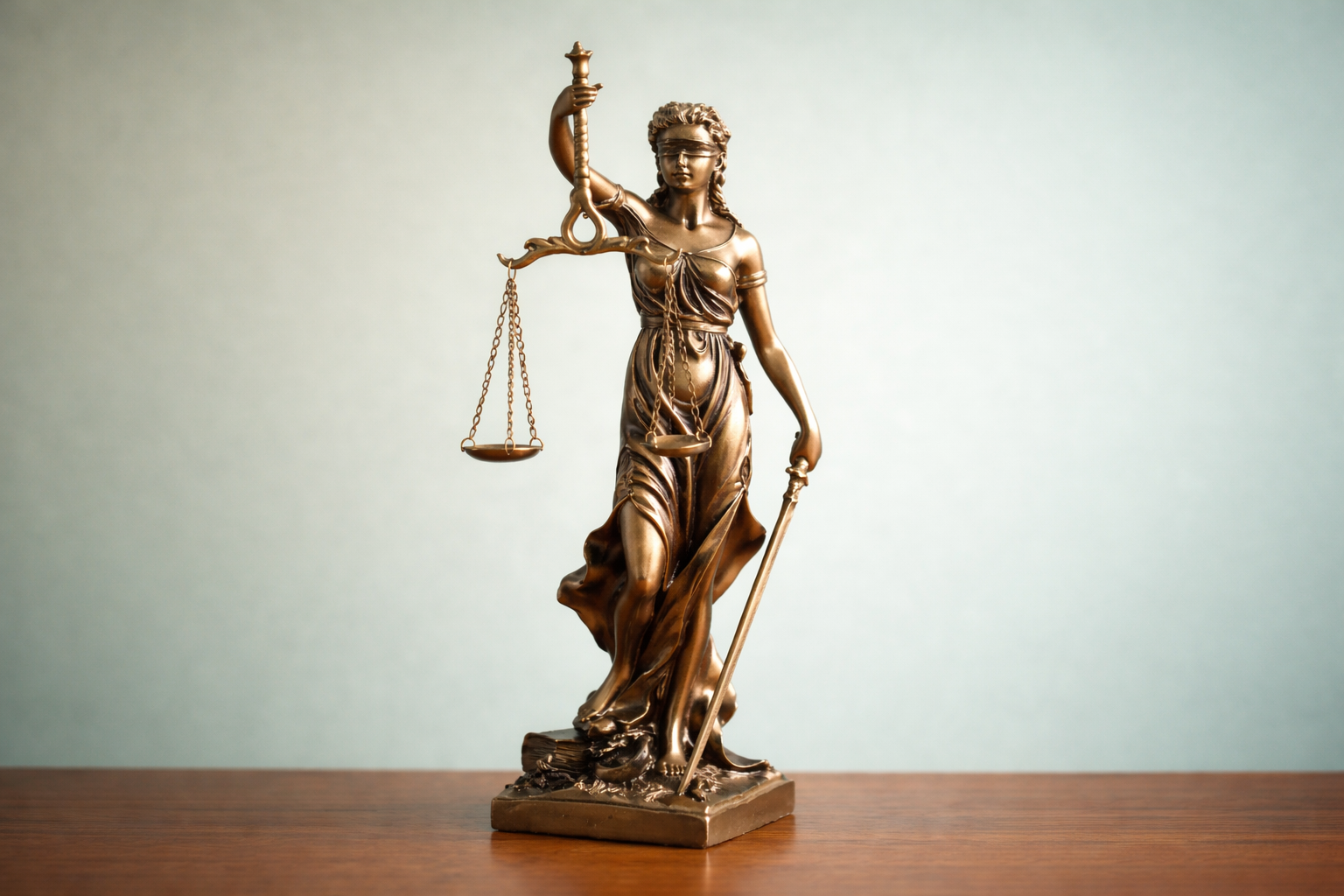 Abogados especializados Chile