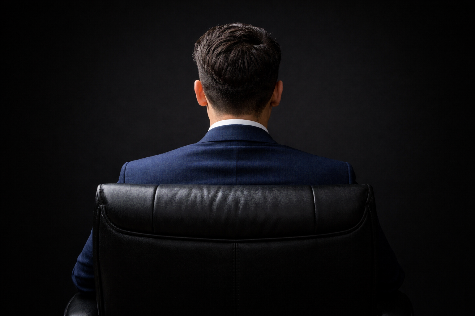 Abogados en Chile – RyH Abogados