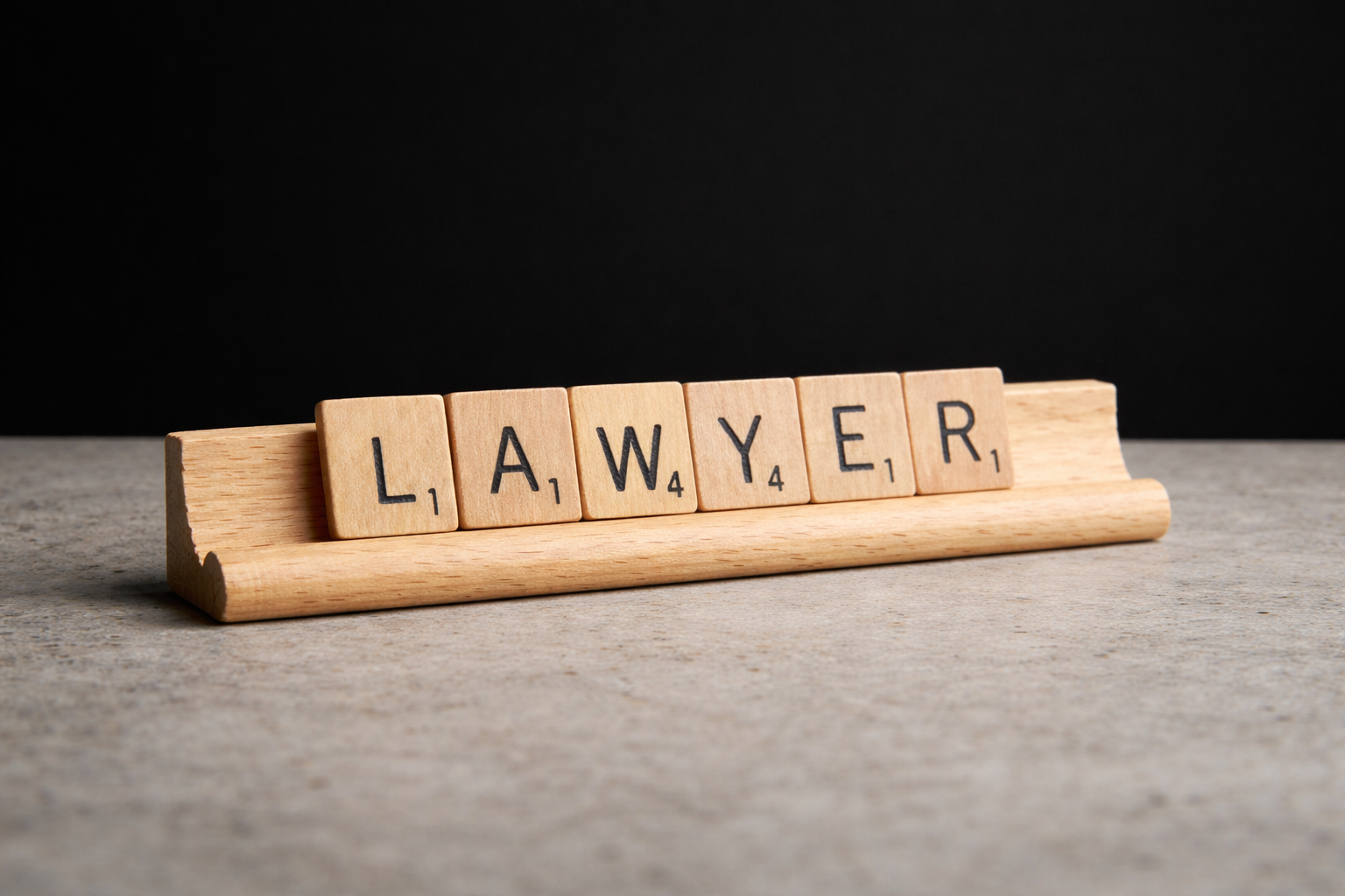 Asesoría legal profesional Chile