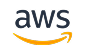 AWS logo