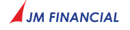 JM Financial Limited logo