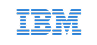 IBM logo