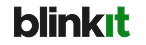 Blinkit logo