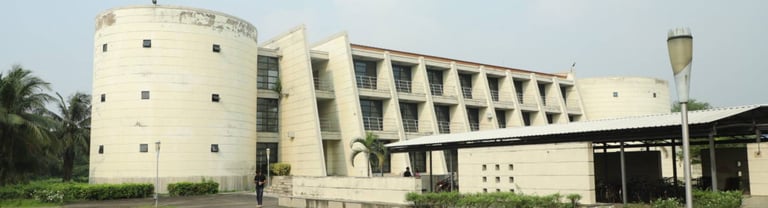 Campus Image