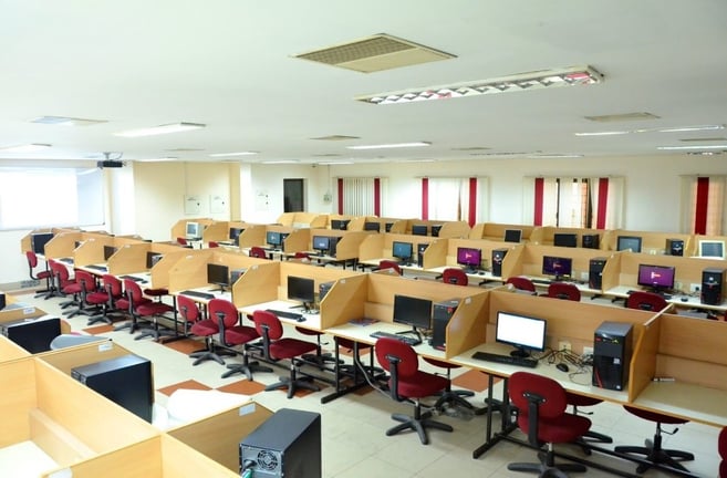 Campus Image