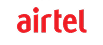 Airtel logo