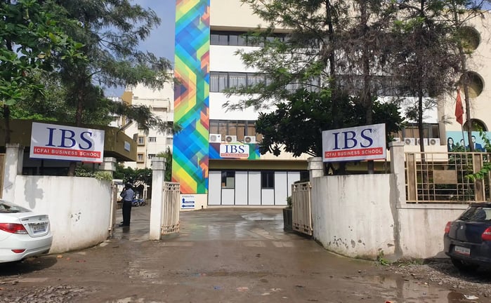 Campus Image