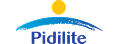 Pidilite logo