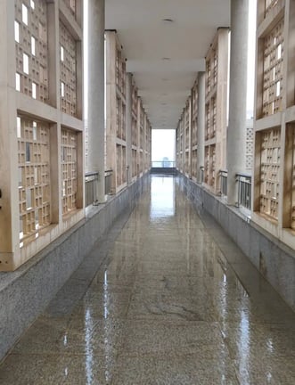 Campus Image