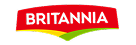 Britannia logo