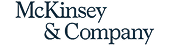 McKinsey & Company logo