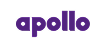 Apollo logo