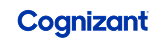 Cognizant logo
