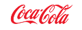 Coca-Cola logo